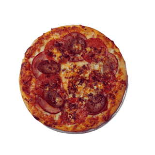 Calzones